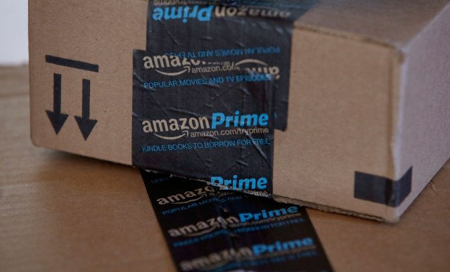 photo of Your annual Amazon Prime membership fees are about to increase image