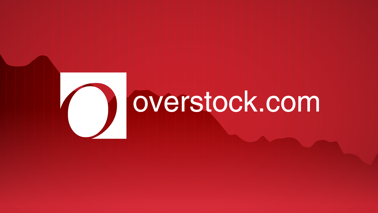 overstock.com down 6% on 3rd-quarter earnings | techcrunch