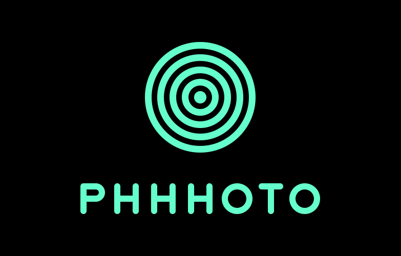 Phhhoto, With $1.5M In New Seed, Launches Group Gif Sharing | TechCrunch