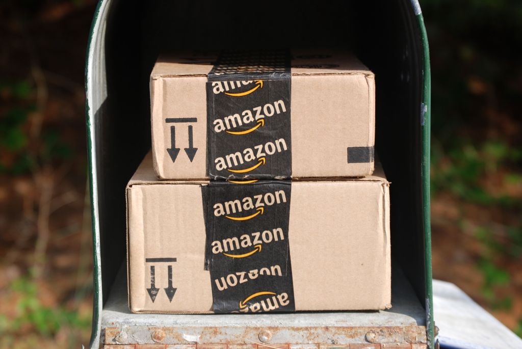 Does Amazon Take WIC In 2022? (All You Need To Know)