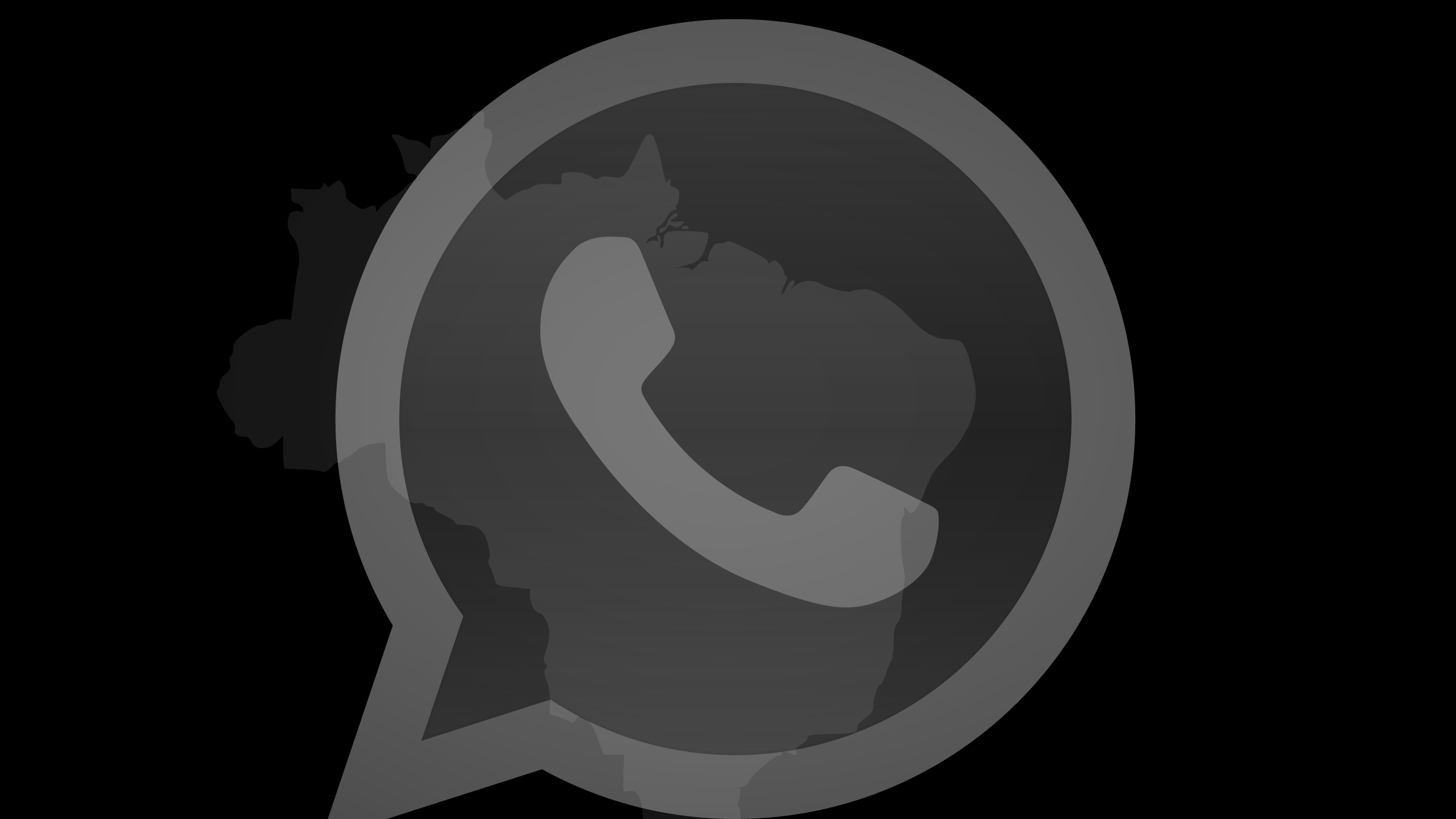 Whatsapp? brazilians use how many How Many