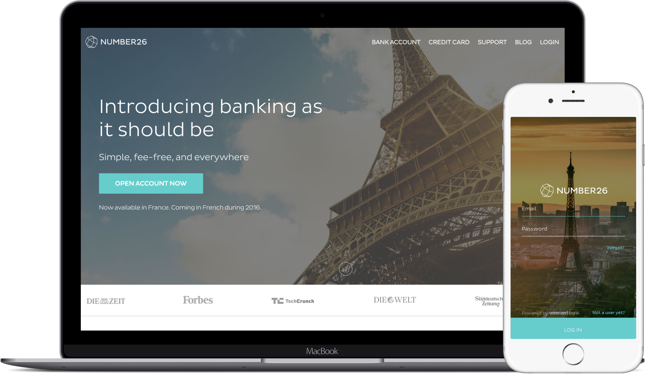 Start banking. Number 26 банк. Как открывать number Bank. Introduction to Banking. Web France haqida.
