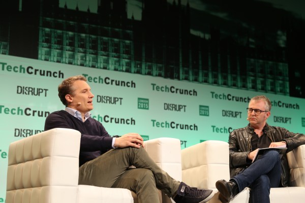 As it delists, Rocket Internet’s ill-fated experiment with public markets is over – TechCrunch
