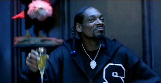 Snoop Dogg Would Like Bill Gates To Fix His S T Techcrunch