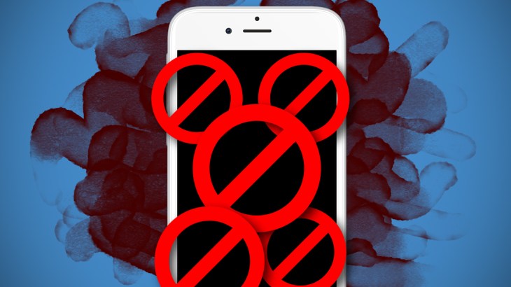 blive irriteret får kanal Ad Blocking: A Primer | TechCrunch