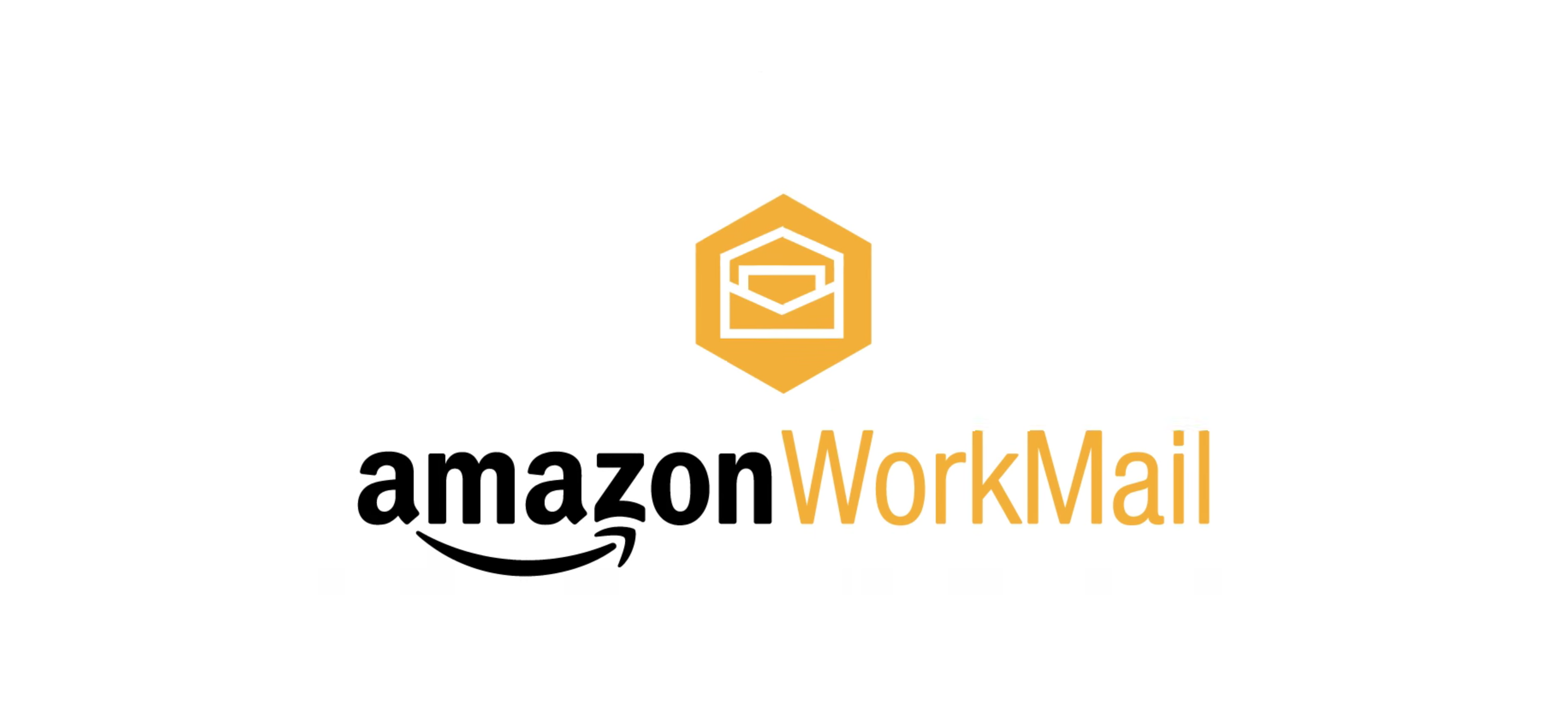Amazon's Email And Calendaring Service, Amazon WorkMail, Exits Preview |  TechCrunch