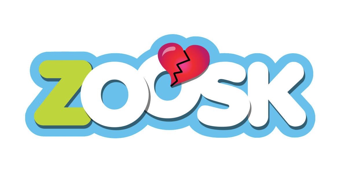 Zoosk_Logo.