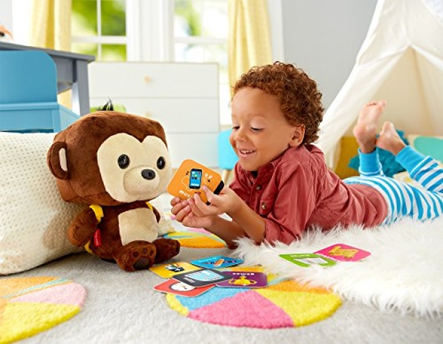 Fisher_Price_Smart_Toy_Monkey_Fisher_Price_DNV32_22_res