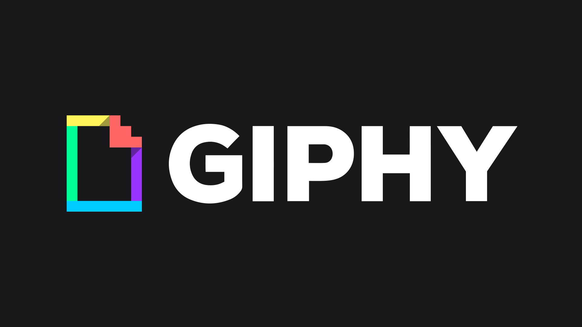Still-tippin GIFs - Get the best GIF on GIPHY