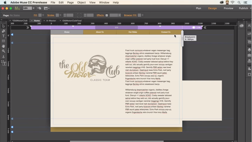Adobe Launches Animate CC, Previously Known As Flash Professional |  TechCrunch