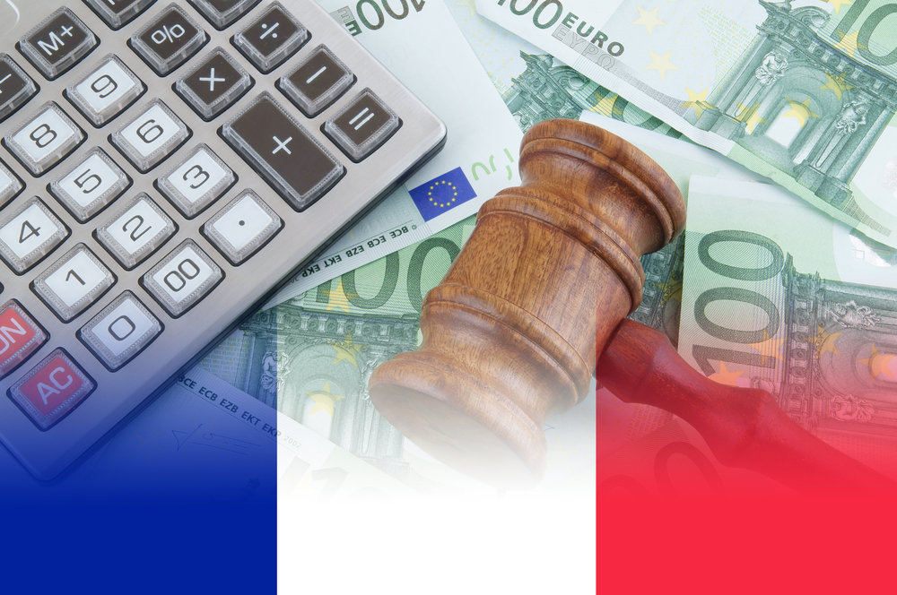 The New Promises Of France’s Legal Tech Startups