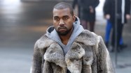 Kanye West isn’t buying Parler after all Image