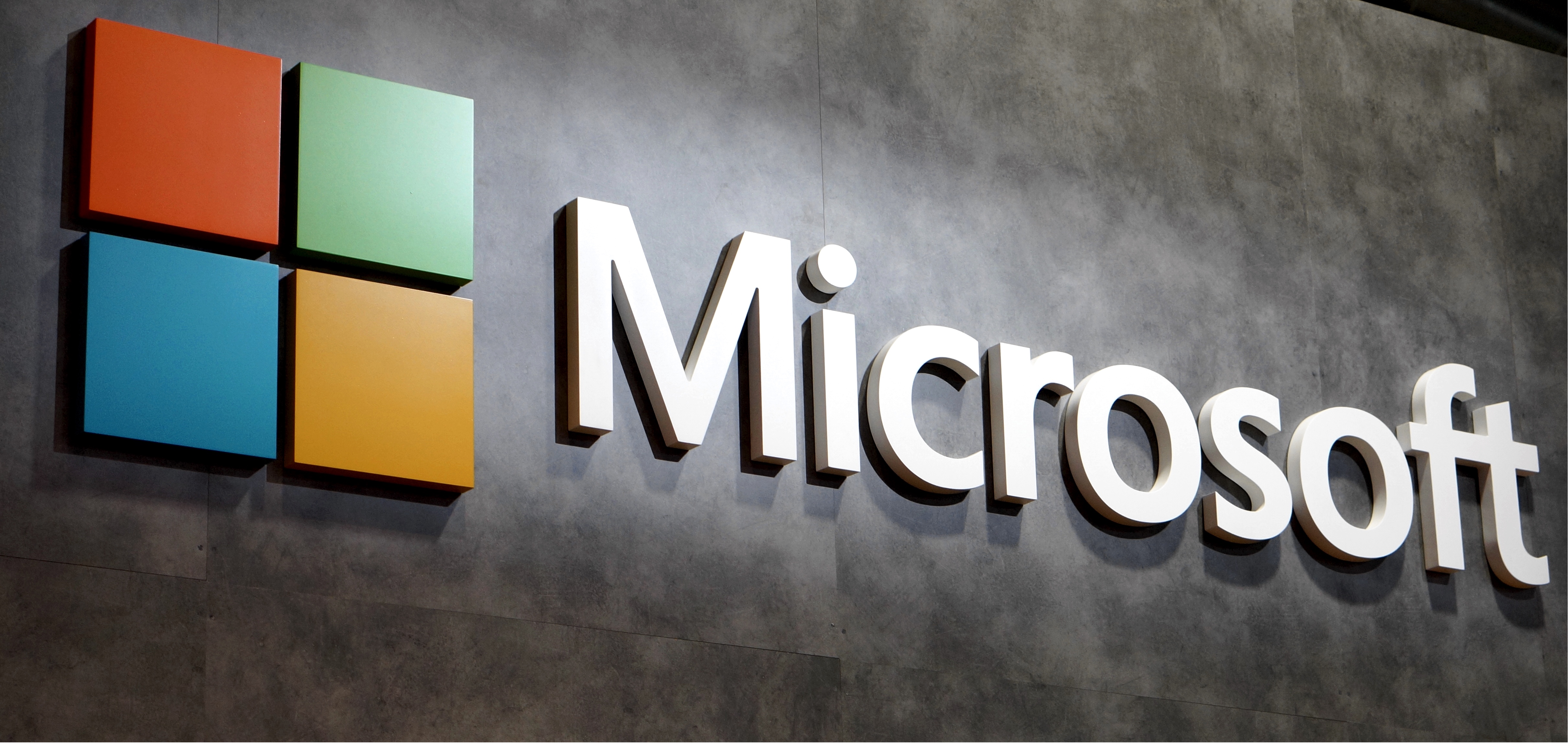 In a significant development, Microsoft on Tuesday acquired Nuance Communications, a speech recognition firm, for $19.7 billion.
