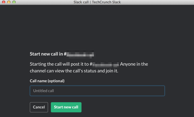 Slack_Name_Group_Call