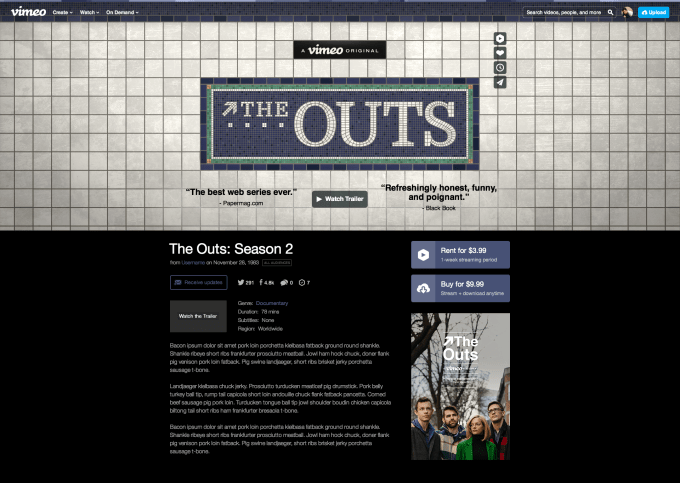 the_outs