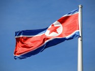 North Korean hackers exploited Internet Explorer zero-day to spread malware Image