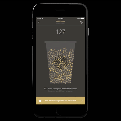 Starbucks_Rewards_GIF_2016