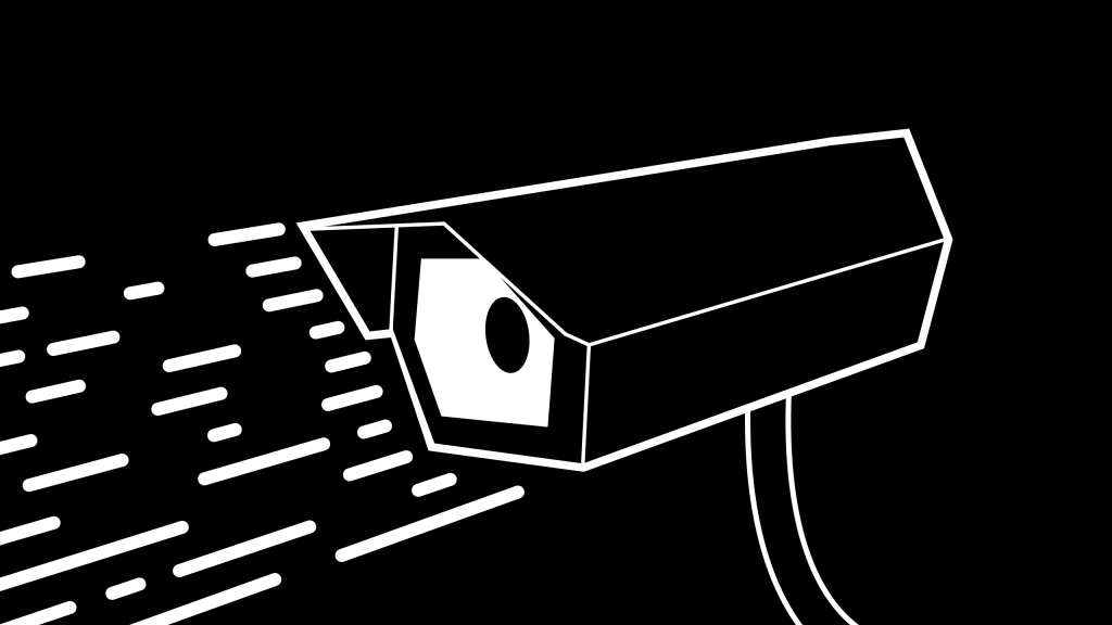 Bipartisan bill seeks to reform a law that allows spy agencies to surveil US citizens