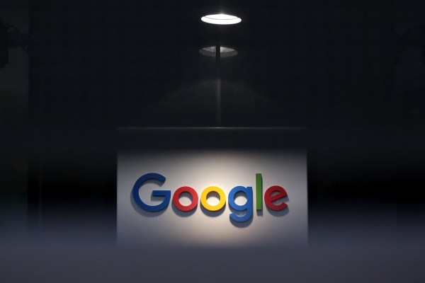 UK marketing-led group takes antitrust complaint against Google’s Privacy Sandbox to the EU – TechCrunch