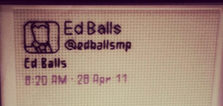 ed balls