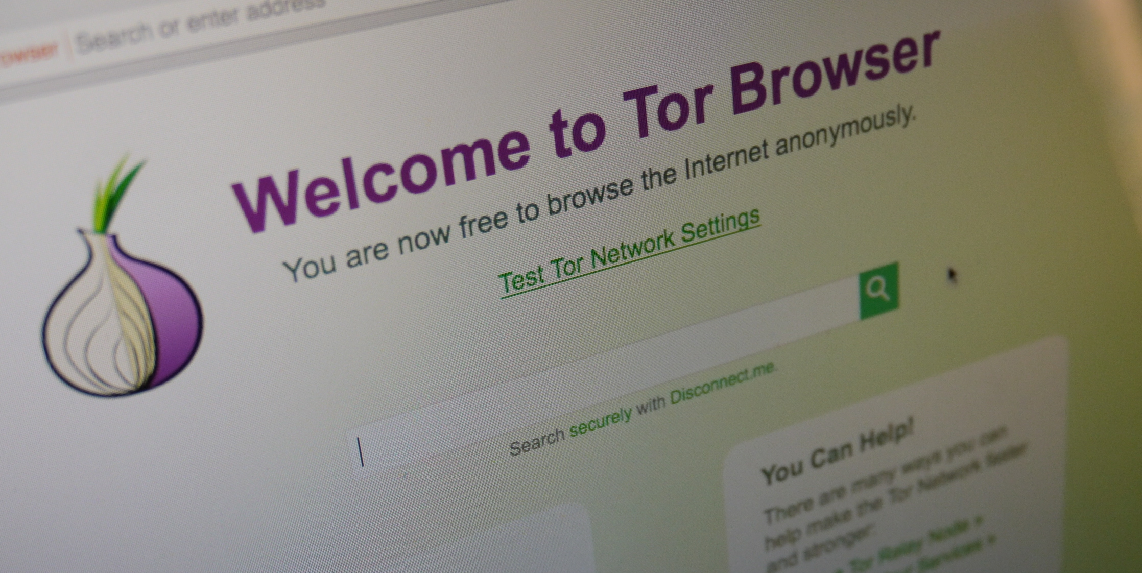 Tor browser duckduckgo mega вход браузер подобие тор mega