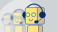 The VC who helped incubate Discord has quietly spun up an autonomous contact center startup Image
