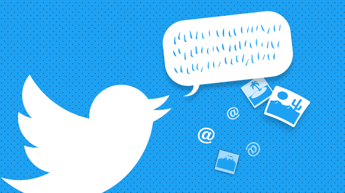 techcrunch.com: Twitter tries to explain itself – again! – via a new marketing campaign aimed at attracting users – TechCrunch