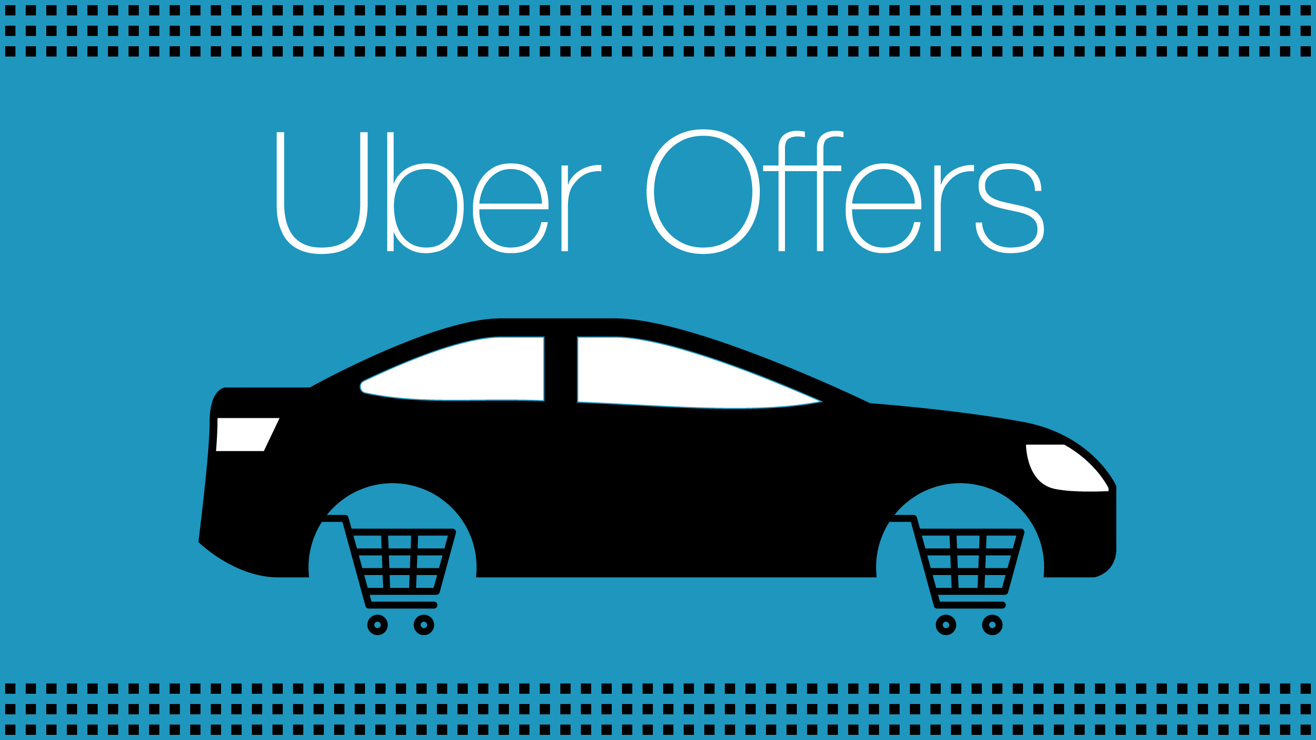 Users offers