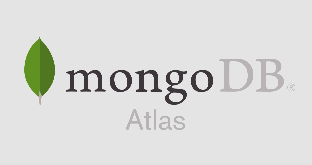 Mongodb Launches Atlas Its New Database As A Service Offering Techcrunch