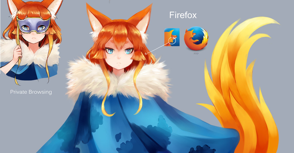 Watch on Shikimori – Get this Extension for Firefox (en-US)