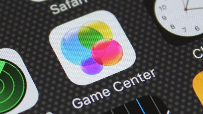 Apple kills the Game Center app, but the service will continue – TechCrunch