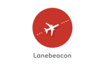 lanebeacon