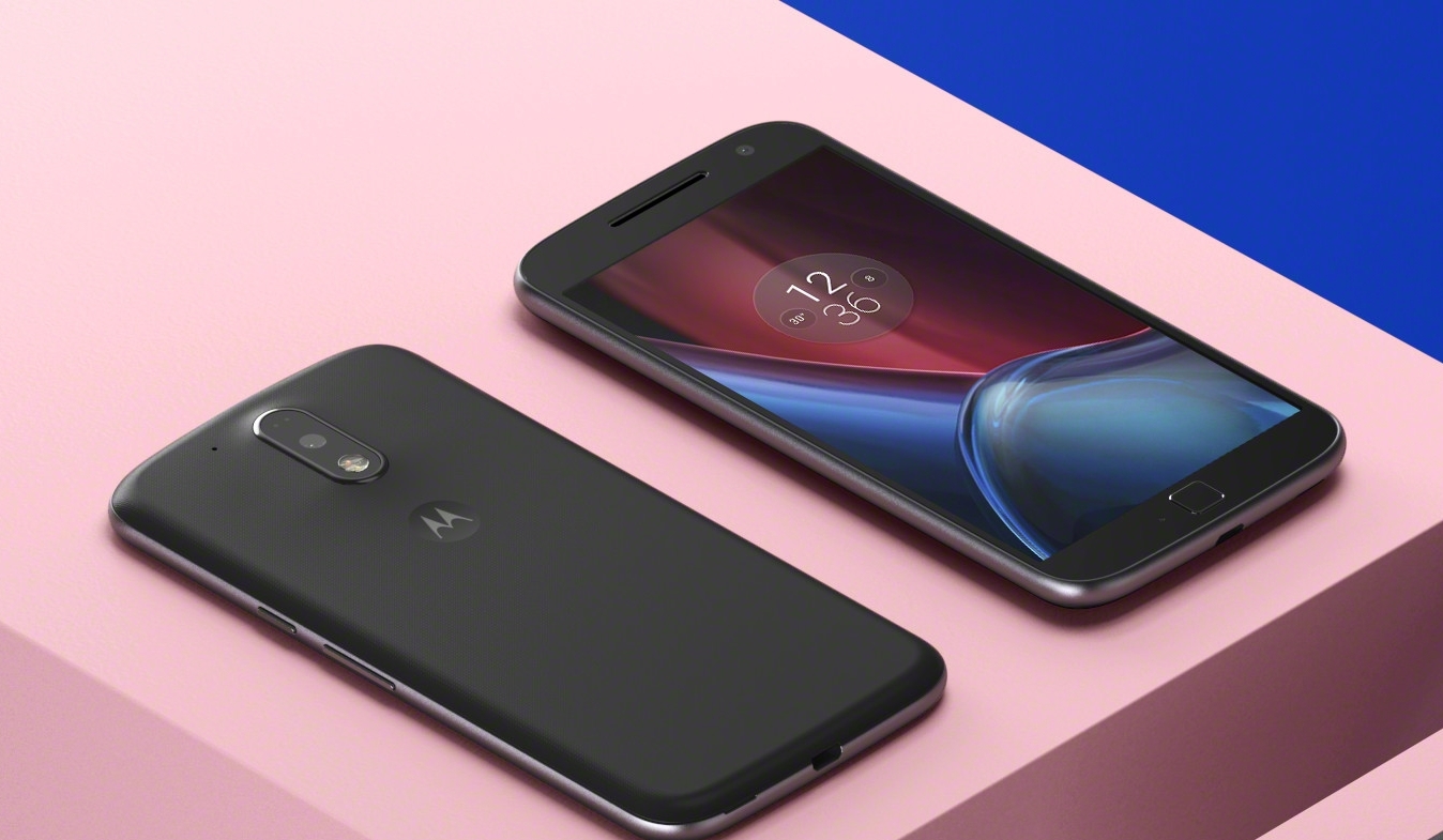 Enorme Definición Hacia fuera The Moto G4 is arriving in the US July 12th, priced at $199 | TechCrunch
