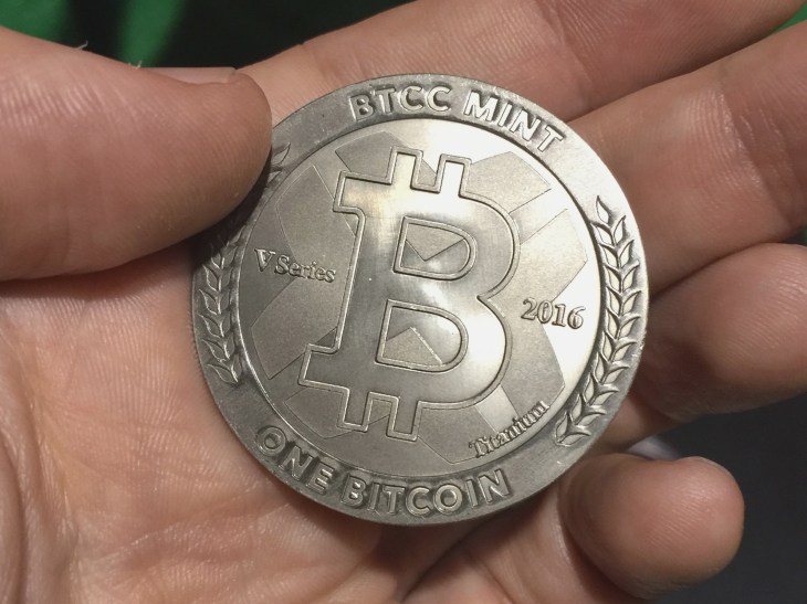 bitcoin kasyba