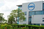 Dell headquarters