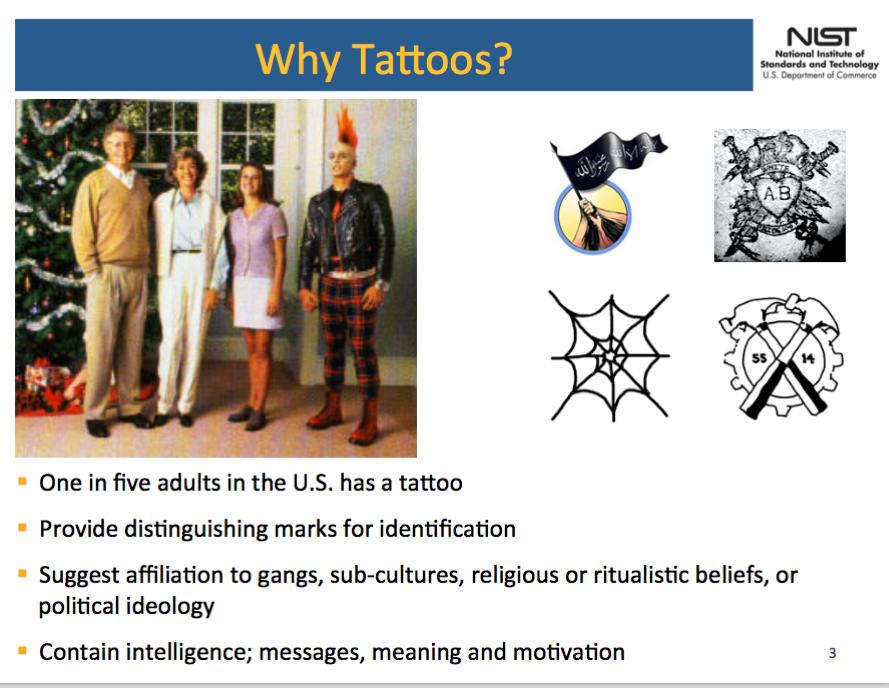 why_tattoos_slide