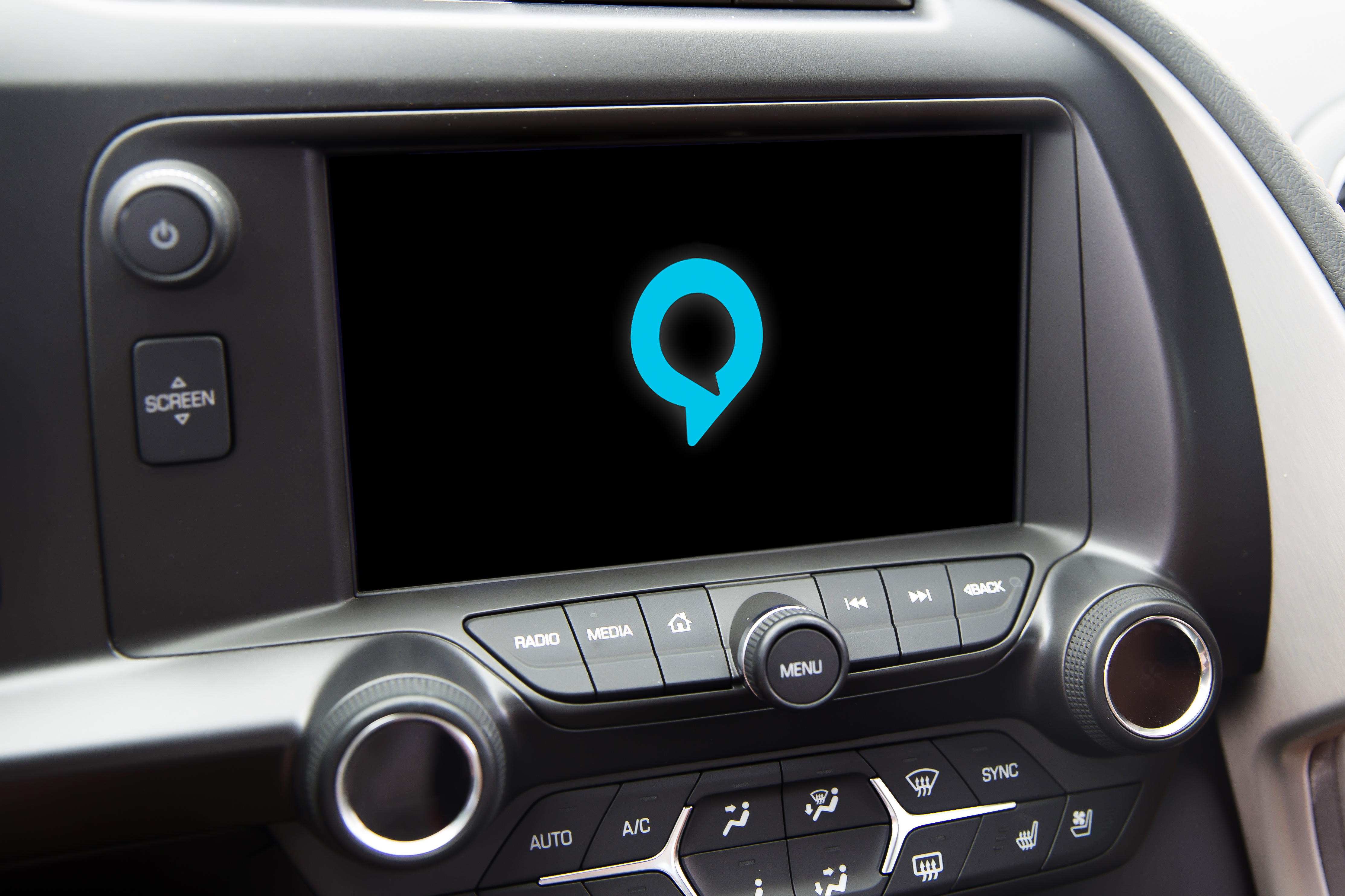 Dræbte antik Bidrag Amazon launches an Alexa Auto SDK to bring its voice assistant to more cars  | TechCrunch