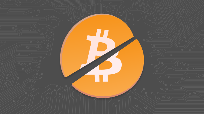 Bitcoin and the crypto market is once again crashing hard