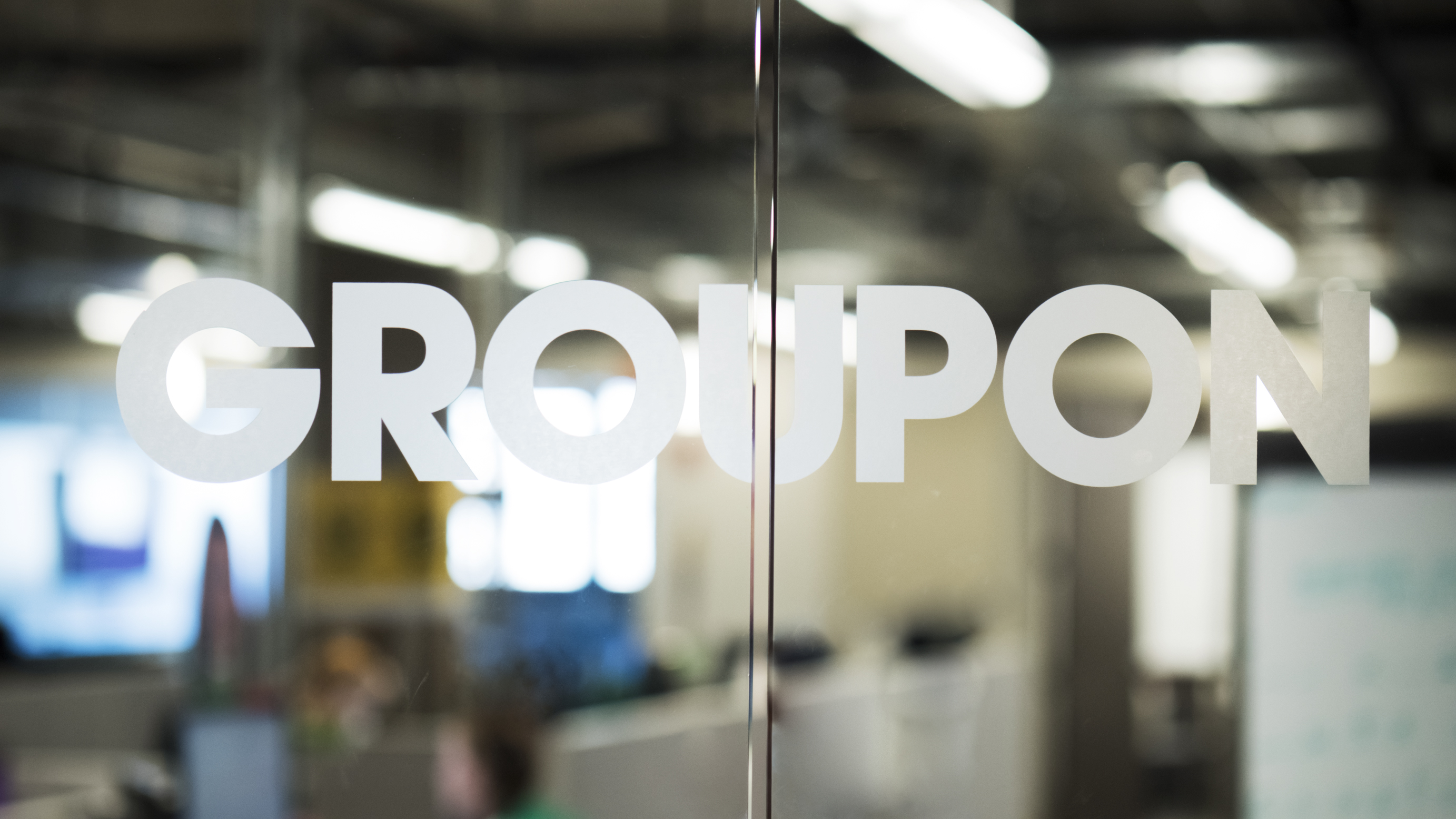 Groupon acquires UK's Cloud Savings Company, parent of Vouchercloud, for  $65M | TechCrunch