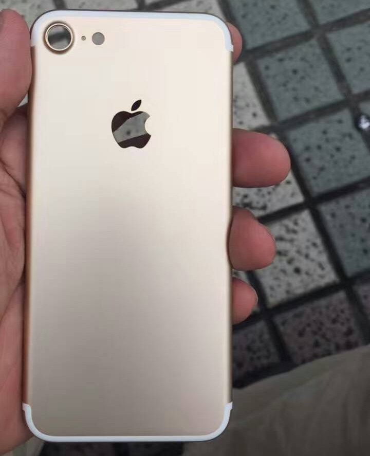 iphone 6 cases leak