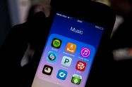 Apple fined €1.84BN in EU over anti-steering on iOS music streaming market Image