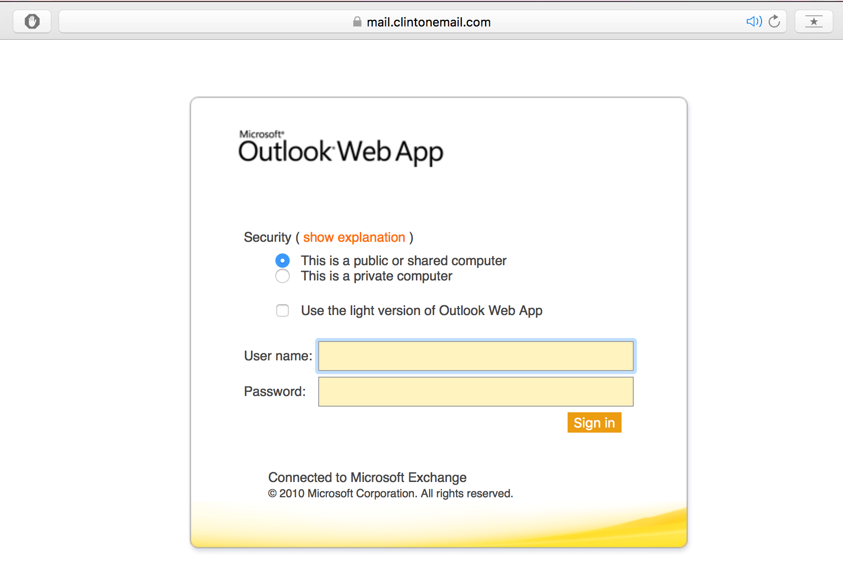 Owa url. Owa Outlook почта. Почта Outlook web app. Outlook web app owa. Outlook web access.