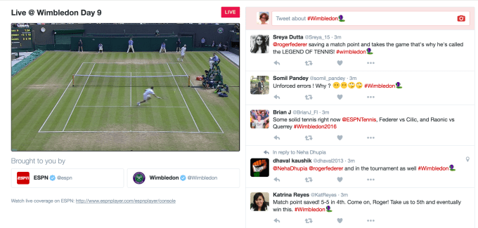 Twitter_Wimbledon