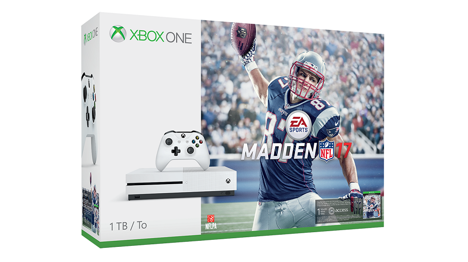 Xbox-One-S-Madden-NFL-17-Bundle_Hero