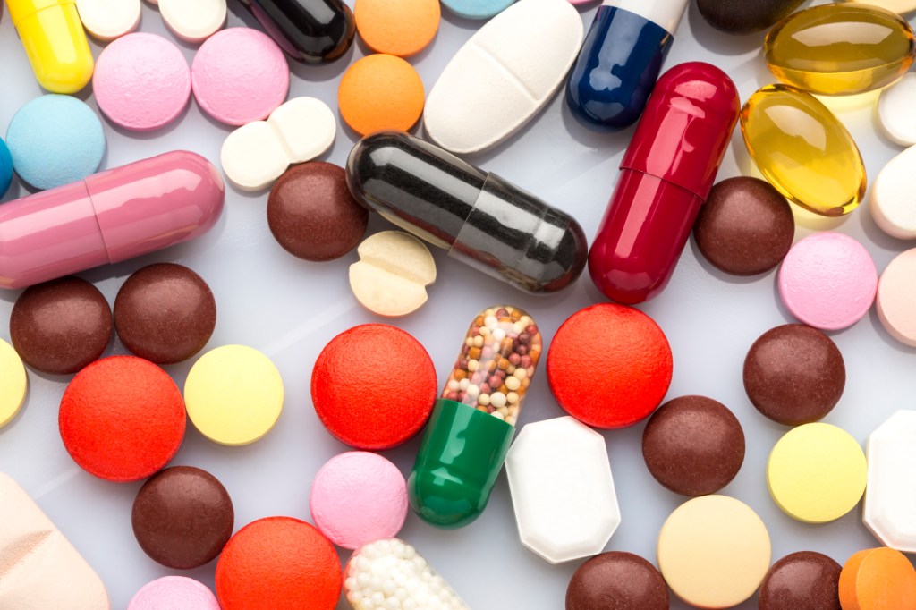 Canadian online pharmacy, PocketPills has raised $7.35 million as it expands into Quebec