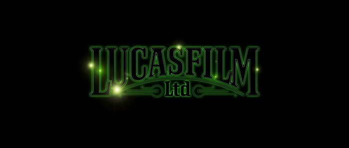 Lucasfilm-Logo