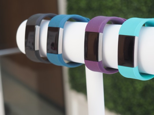 Google gobbling Fitbit is a major privacy risk, warns EU data protection advisor thumbnail
