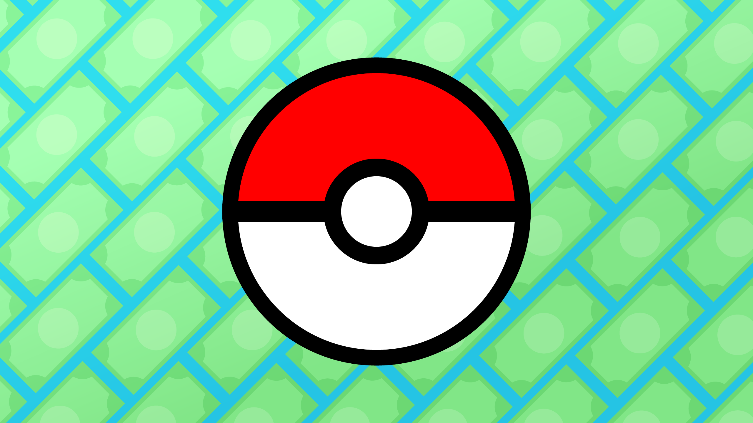 Pokemon Go Becomes The Fastest Game To Ever Hit 500 Million In Revenue Techcrunch - roblox song id for i play pokemon go
