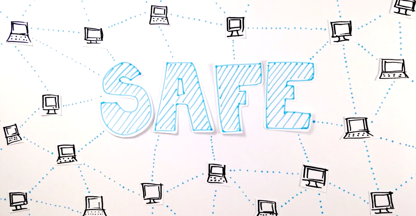 After a decade of R&D, MaidSafe's decentralized network opens for alpha testing | TechCrunch