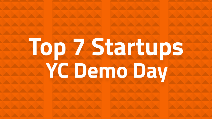top-7-yc-demo-day